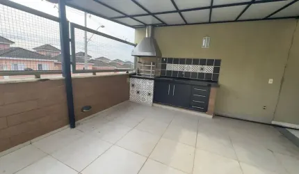 Casa para Locação no Condomínio Mont Alcino – Conforto, Funcionalidade e Lazer Privativo