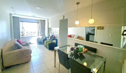 Quadra 101 Praça Tiê 3 quartos 1 Suíte Grande Andar Alto Vaga Coberta Área de Lazer Piscina Próximo Metrô