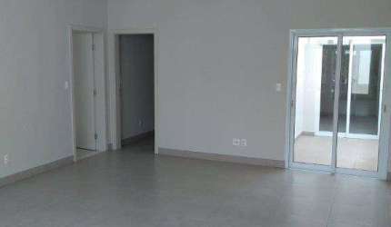 Casa com 3 dormitórios à venda, 170 m² por R$ 691.000,00 - Jardim Karolyne - Votorantim/SP