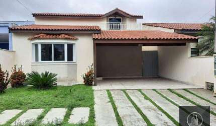 Sobrado com 3 dormitórios à venda, 226 m² por R$ 750.000,00 - Condomínio Residencial Valença - Sorocaba/SP