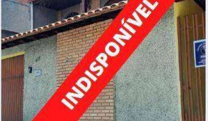 Sobrado com 3 dormitórios à venda, 223 m² por R$ 700.000,00 - Jardim Piratininga - Sorocaba/SP