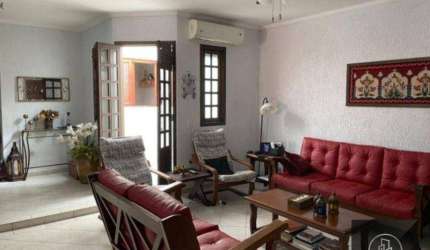 Chácara com 4 dormitórios à venda, 1700 m² por R$ 880.000,00 - Loteamento Dinorá Rosa - Sorocaba/SP