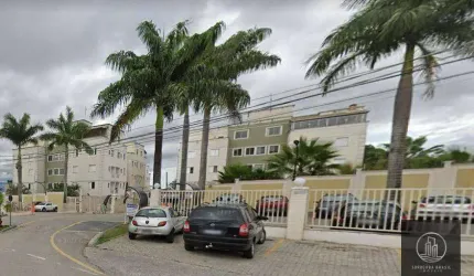 Apartamento com 3 dormitórios à venda, 100 m² por R$ 350.000,00 - Residencial Spazio Splendido - Sorocaba/SP