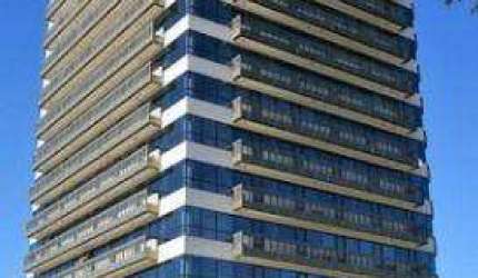 Sala à venda, 144 m² por R$ 1.950.000,00 - Parque Bela Vista - Votorantim/SP