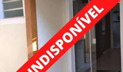 Apartamento com 2 dormitórios à venda, 67 m² por R$ 235.000,00 - Vila Jardini - Sorocaba/SP