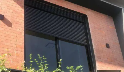 Sobrado com 2 dormitórios à venda, 150 m² por R$ 840.000,00 - Jardim Karolyne - Votorantim/SP