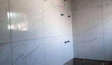 Casa com 3 dormitórios à venda, 176 m² por R$ 1.150.000,00 - Altos da Boa Vista - Sorocaba/SP