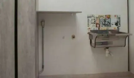 Casa com 3 dormitórios, 330 m² - venda por R$ 2.100.000 ou aluguel por R$ 8.200/mês - Parque Reserva Fazenda Imperial - Sorocaba/SP