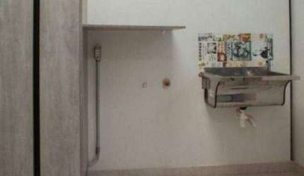 Casa com 3 dormitórios, 330 m² - venda por R$ 2.100.000 ou aluguel por R$ 8.200/mês - Parque Reserva Fazenda Imperial - Sorocaba/SP