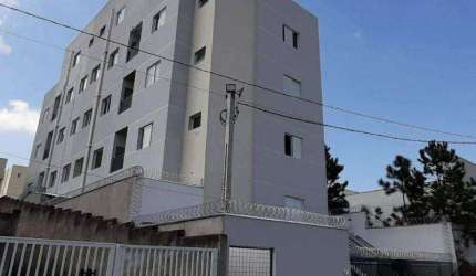 Casa com 3 dormitórios à venda, 180 m² por R$ 500.000 - Jardim do Paço - Sorocaba/SP