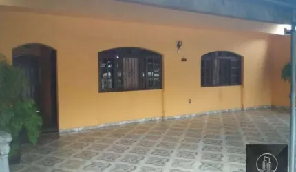 Casa com 2 dormitórios à venda, 250 m² por R$ 550.000 - Vila Olímpia - Sorocaba/SP