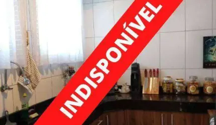 Apartamento com 3 dormitórios à venda, 113 m² por R$ 425.000,00 - Residencial Spazio Saragozza - Sorocaba/SP