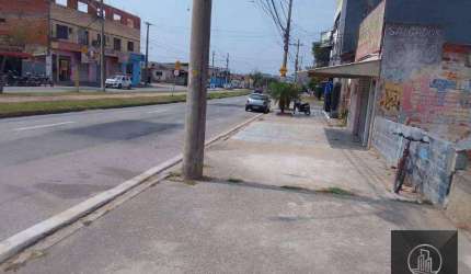 Terreno à venda, 150 m² por R$ 180.000 - Parque Vitória Régia - Sorocaba/SP