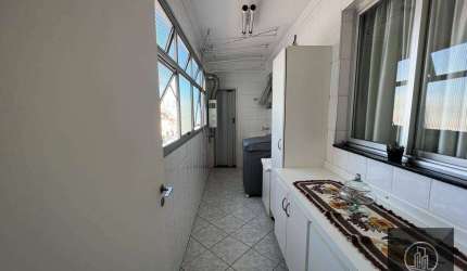 Apartamento com 3 dormitórios à venda, 130 m² por R$ 580.000,00 - Centro - Sorocaba/SP
