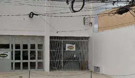 Salão para alugar, 748 m² por R$ 40.960,13/mês - Vila Marta - Sorocaba/SP