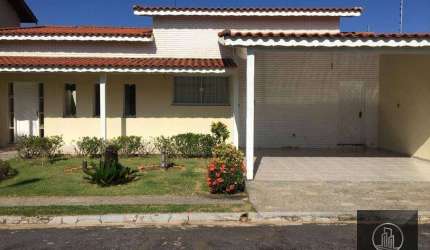 Casa à venda, 120 m² por R$ 850.000,00 - Jardim Itanguá - Sorocaba/SP