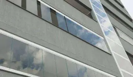 Apartamento com 3 dormitórios à venda, 88 m² por R$ 520.000 - Portal da Colina. - Sorocaba/SP