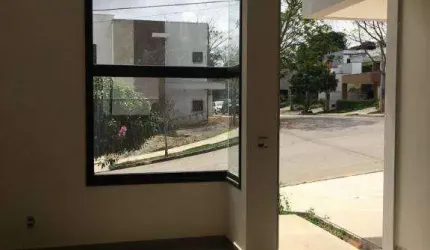 Casa com 3 dormitórios à venda, 109 m² por R$ 1.000.000 - Condomínio Villagio Di Capri - Sorocaba/SP