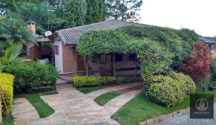 Casa à venda, 246 m² por R$ 650.000,00 - Jardim Josane - Sorocaba/SP