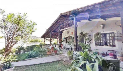 Casa com 4 dormitórios à venda, 335 m² por R$ 1.250.000 - Jardim Bandeirantes - Sorocaba/SP