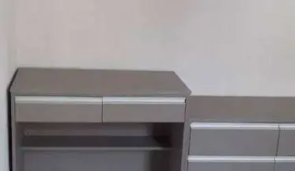 Apartamento com 2 dormitórios à venda, 48 m² por R$ 196.000 - Aparecidinha. - Sorocaba/SP