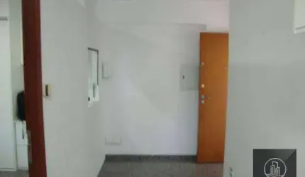 Sala, 52 m² - venda por R$ 500.000,00 ou aluguel por R$ 4.709,00/mês - Edifício Dallas - Sorocaba/SP