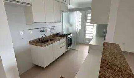 Apartamento com 3 dormitórios (sendo 1 suítes) para alugar, 72 m² por R$ 5.230/mês - Residencial Cannes - Sorocaba/SP