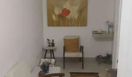 Sala para alugar, 40 m² por R$ 2.750,00/mês - Edifício Black &amp; White - Sorocaba/SP