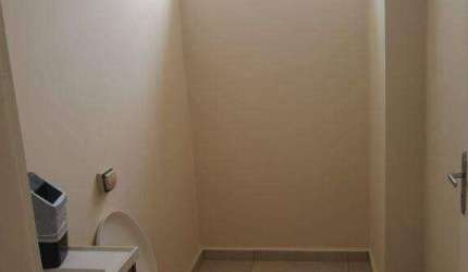 Sala para alugar, 22 m² por R$ 1.000/mês - Centro - Sorocaba/SP