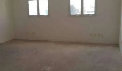 Sala à venda, 40 m² por R$ 300.000 - Jardim Faculdade - Sorocaba/SP