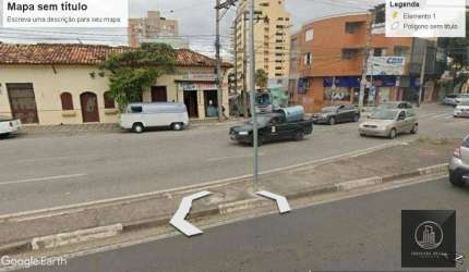 OPORTUNIDADE PRÉDIO COMERCIAL À VENDA NO CENTRO DE SOROCABA/SP, 300 m² por R$ 1.200.000 - EXCELENTE PREÇO E LOCALIZAÇÃO.