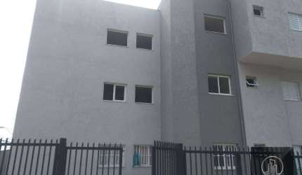Kitnet à venda, 30 m² por R$ 162.000,00 - Jardim Simus - Sorocaba/SP