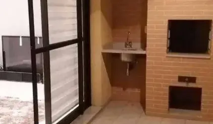 Apartamento com 4 dormitórios à venda, 194 m² por R$ 1.400.000 - Jardim Morumbi - São Paulo/SP