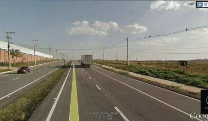 Área à venda, 40000 m² por R$ 11.200.000 - Rodovia ITU- Itu/SP
