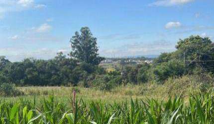 Área à venda, 33861 m² por R$ 6.772.200 - Éden - Sorocaba/SP