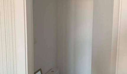 Sala à venda, 37 m² por R$ 550.000,00 - Edifício Iguatemi Business - Votorantim/SP
