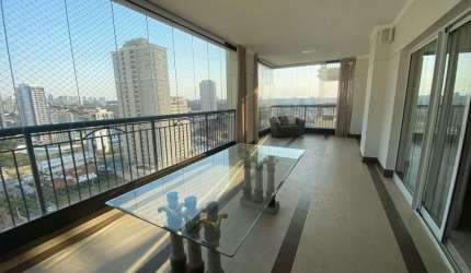 Apartamento à venda, 247 m² por R$ 3.200.000,00 - Condomínio Único Campolim - Sorocaba/SP
