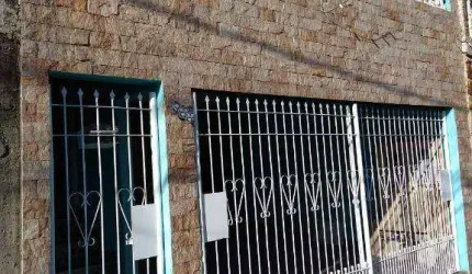 Casa com 4 dormitórios à venda, 226 m² por R$ 300.000,00 - Jardim Santa Marina I - Sorocaba/SP