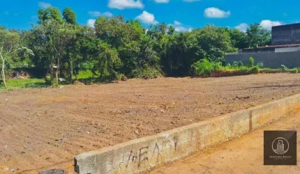 Terreno à venda, 3933 m² por R$ 540.000,00 - Vila Mineirão - Sorocaba/SP