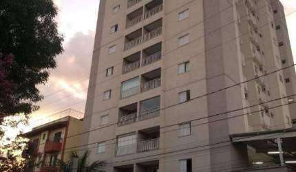 Apartamento com 3 dormitórios à venda, 140 m² por R$ 675.000,00 - Edifício Villagio Simone - Sorocaba/SP