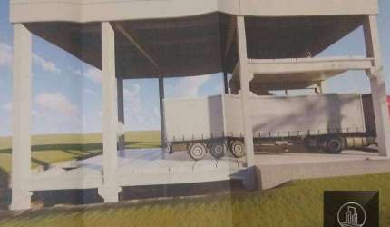 Terreno à venda, 270 m² por R$ 350.000,00 - Wanel Ville IV - Sorocaba/SP