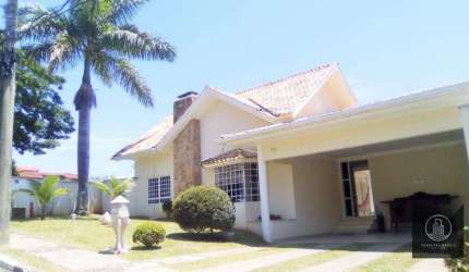 Casa com 3 dormitórios à venda, 290 m² por R$ 1.390.000,00 - Jardim Ibiti do Paço - Sorocaba/SP