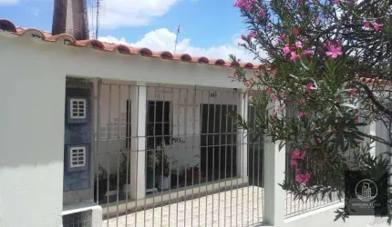 Casa com 3 dormitórios à venda, 168 m² por R$ 350.000,00 - Vila Nova Sorocaba - Sorocaba/SP