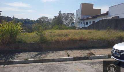 Terreno à venda, 480 m² por R$ 800.000,00 - Parque Campolim - Sorocaba/SP