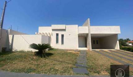 Casa com 4 dormitórios à venda, 278 m² por R$ 1.699.999,00 - Jardim Ibiti do Paço - Sorocaba/SP