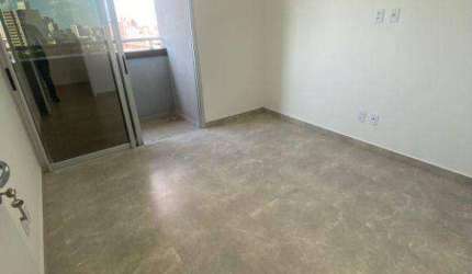 Sala para alugar, 46 m² por R$ 3.100,00/mês - Edifício Boulevard Alavanca Business &amp; Care - Sorocaba/SP