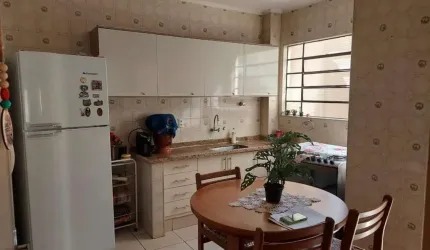 Apartamento para Venda em Sorocaba, Jardim Simus, 2 dormitórios, 1 banheiro, 1 vaga
