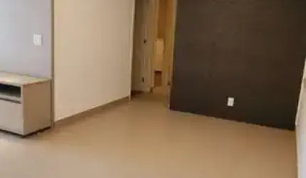 Apartamento para Venda em Sorocaba, Parque Campolim, 3 dormitórios, 1 suíte, 2 banheiros, 2 vagas