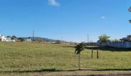 Terreno em Condomínio para Venda em Sorocaba, Quintais do Imperador