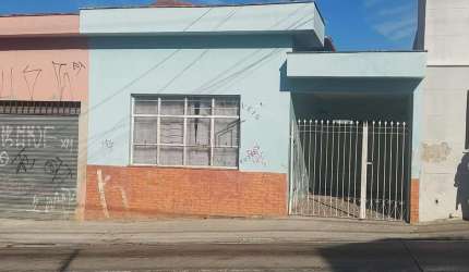 Comercial para Venda em Sorocaba, Vila Carvalho, 3 dormitórios, 2 banheiros, 2 vagas